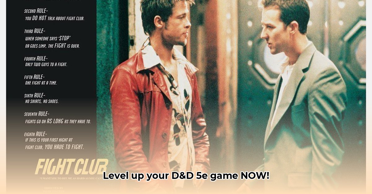 fight-club-fifth-edition